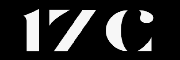 17.cc最新入口聚合站，日韩与影院内容同步更新
